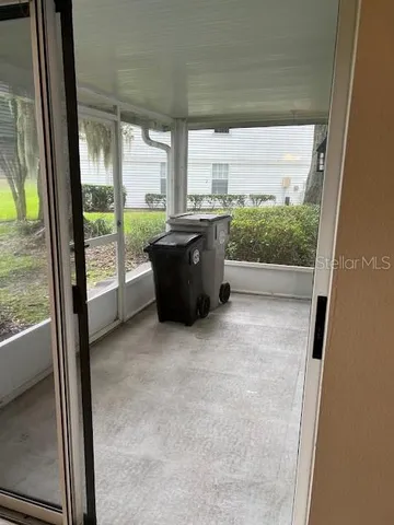 $215,000 | 920 Loch Carron Drive, Unit 16, Apopka, FL 32712