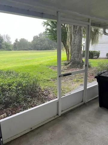 $215,000 | 920 Loch Carron Drive, Unit 16, Apopka, FL 32712