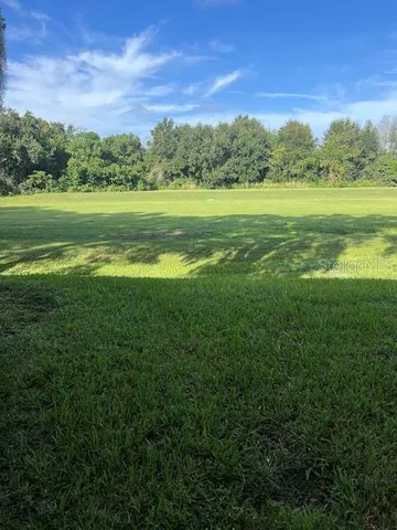 $215,000 | 920 Loch Carron Drive, Unit 16, Apopka, FL 32712