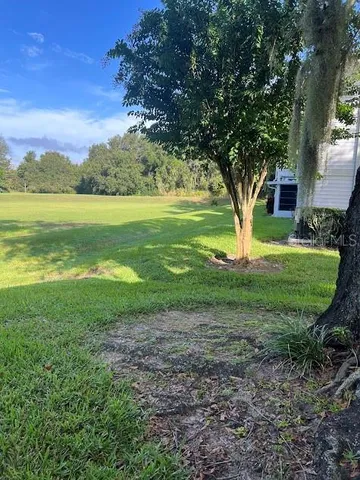 $215,000 | 920 Loch Carron Drive, Unit 16, Apopka, FL 32712