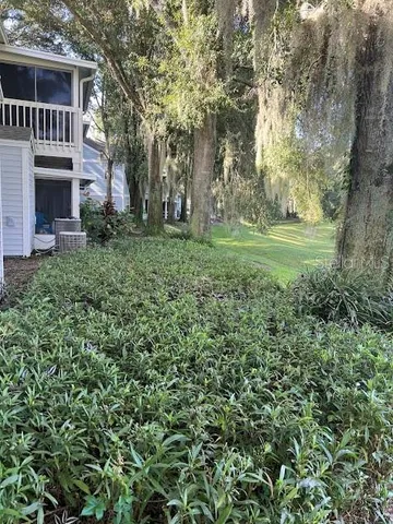 $215,000 | 920 Loch Carron Drive, Unit 16, Apopka, FL 32712