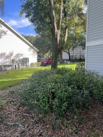 $215,000 | 920 Loch Carron Drive, Unit 16, Apopka, FL 32712