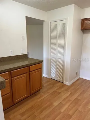 $215,000 | 920 Loch Carron Drive, Unit 16, Apopka, FL 32712