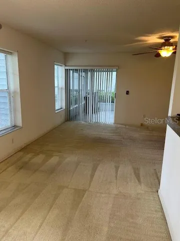 $215,000 | 920 Loch Carron Drive, Unit 16, Apopka, FL 32712