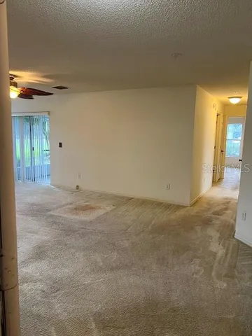 $215,000 | 920 Loch Carron Drive, Unit 16, Apopka, FL 32712