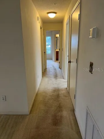 $215,000 | 920 Loch Carron Drive, Unit 16, Apopka, FL 32712