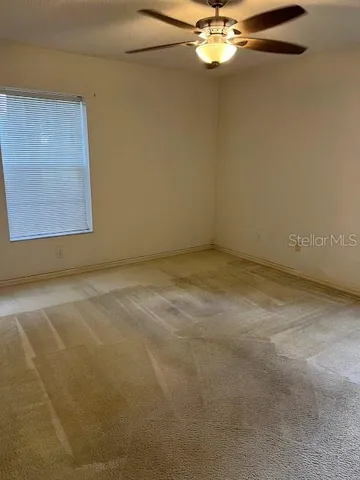 $215,000 | 920 Loch Carron Drive, Unit 16, Apopka, FL 32712