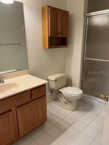 $215,000 | 920 Loch Carron Drive, Unit 16, Apopka, FL 32712