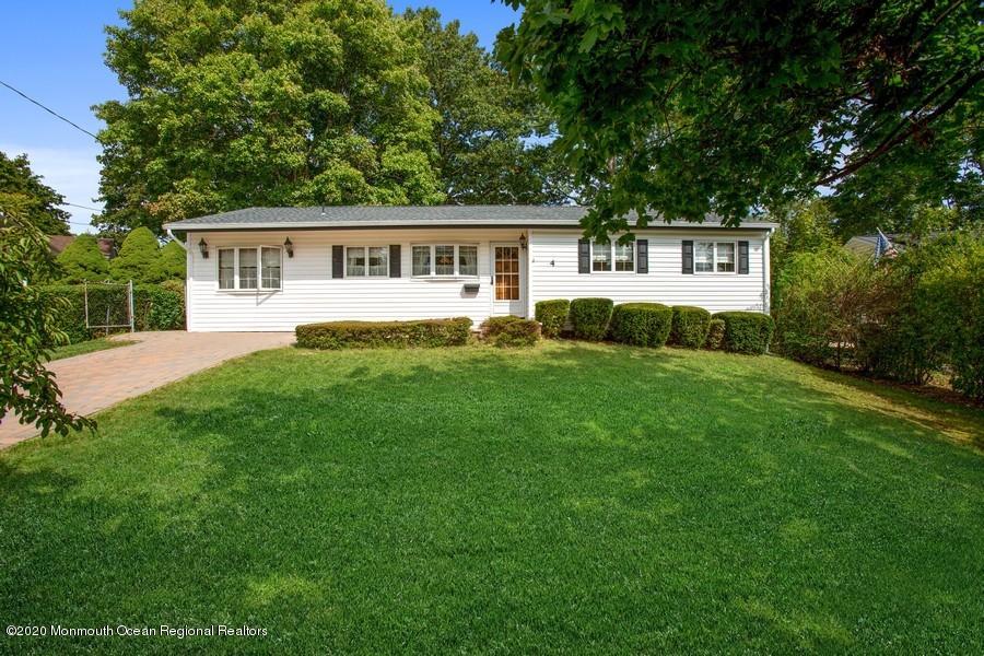 4 Fordham Road Parlin, NJ 08859 - Photo 1 of 19 4 Fordham 2