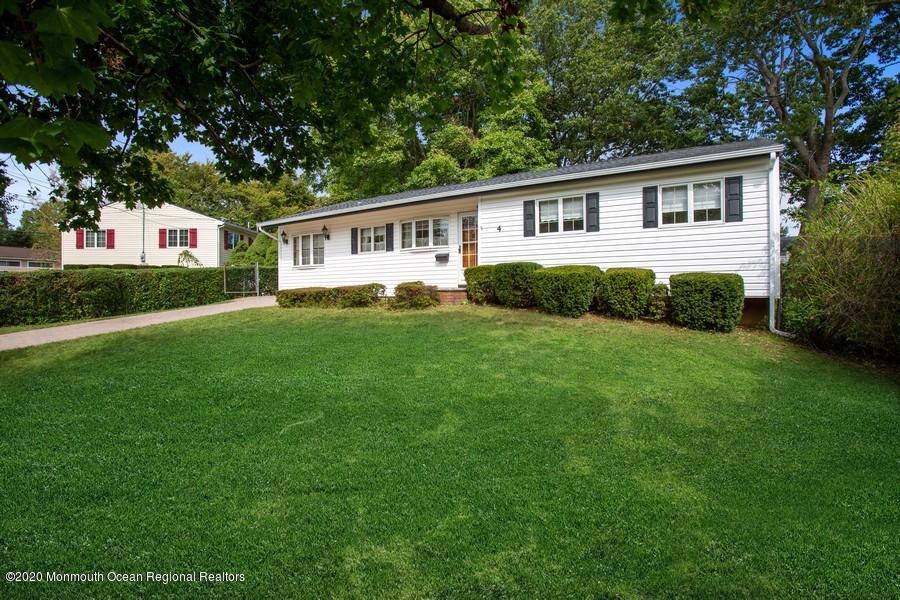 4 Fordham Road Parlin, NJ 08859 - Photo 2 of 19 4 Fordham 1