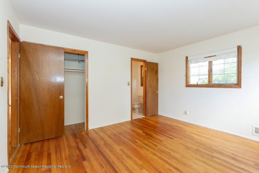 4 Fordham Road Parlin, NJ 08859 - Photo 13 of 19 4 Fordham 12
