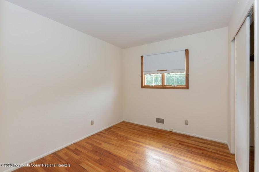 4 Fordham Road Parlin, NJ 08859 - Photo 15 of 19 4 Fordham 10