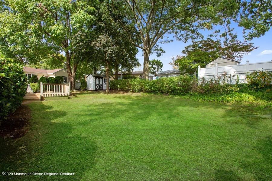 4 Fordham Road Parlin, NJ 08859 - Photo 16 of 19 4 Fordham 7