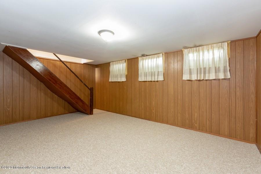 4 Fordham Road Parlin, NJ 08859 - Photo 17 of 19 4 Fordham 19