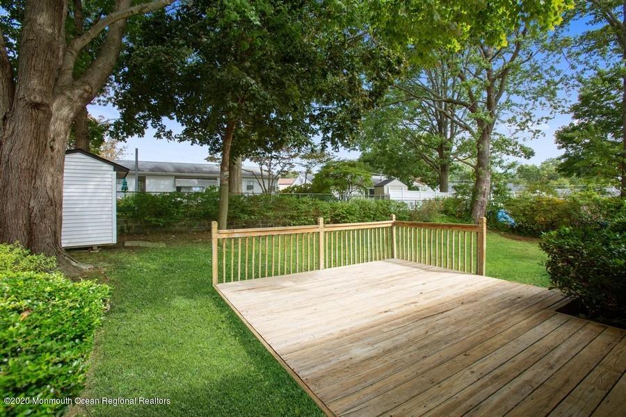 4 Fordham Road Parlin, NJ 08859 - Photo 19 of 19 4 Fordham 5