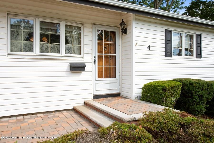 4 Fordham Road Parlin, NJ 08859 - Photo 3 of 19 4 Fordham 3