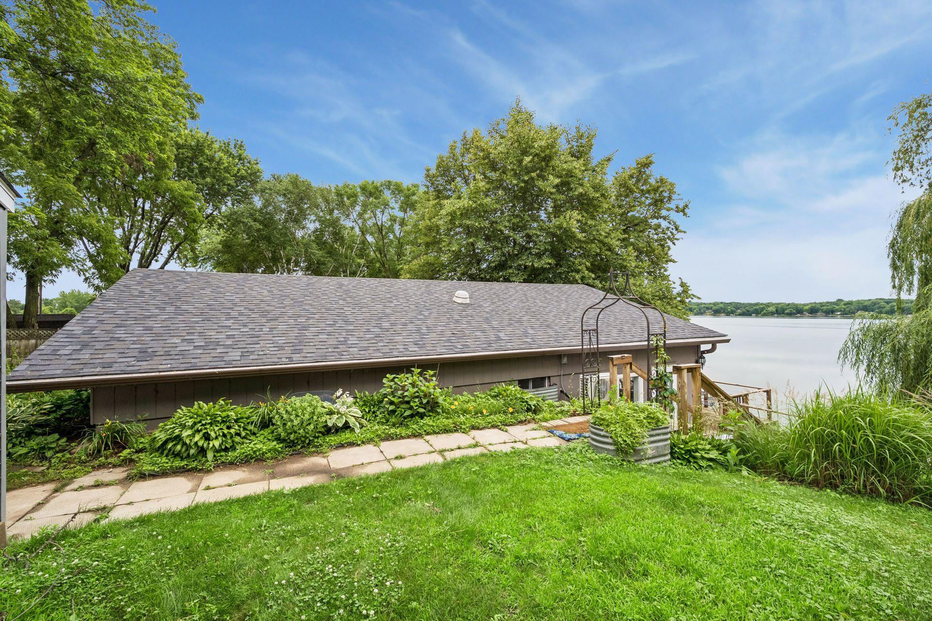 20787 Drumflower Road Richmond, MN 56368 - Photo 4 of 37