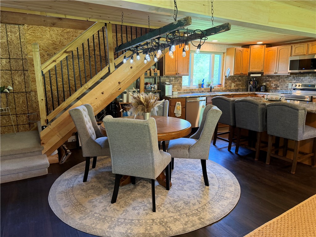 374 Brewer Run Road Smethport, PA 16749 - Photo 20 of 40