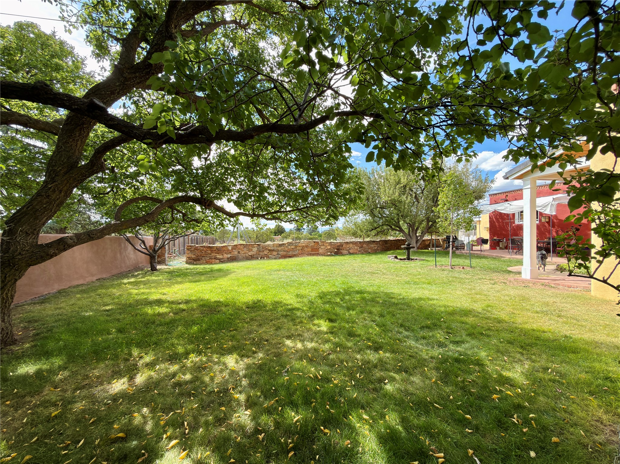 1238 Madrid Road Santa Fe, NM 87505 - Photo 53 of 70 Gallery Image 53