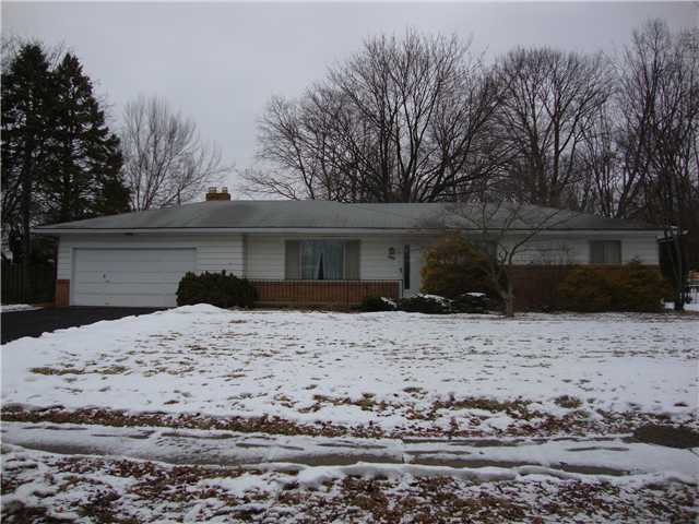 2188 McCoy Road Columbus, OH 43220 - Photo 1 of 3 Gallery Image 1
