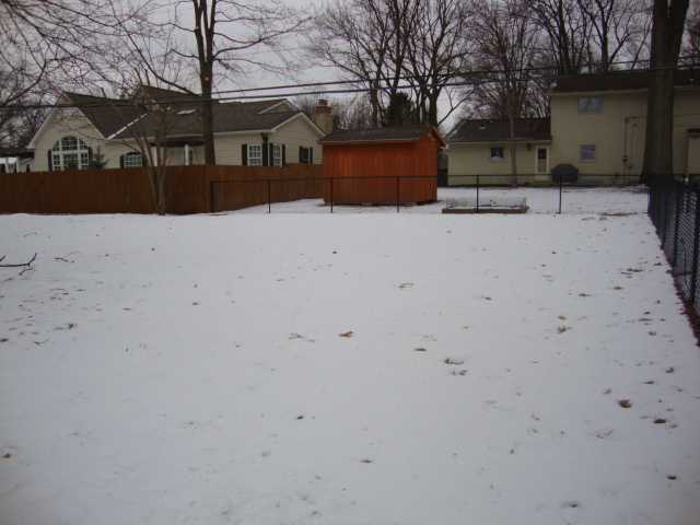 2188 McCoy Road Columbus, OH 43220 - Photo 3 of 3 Gallery Image 3