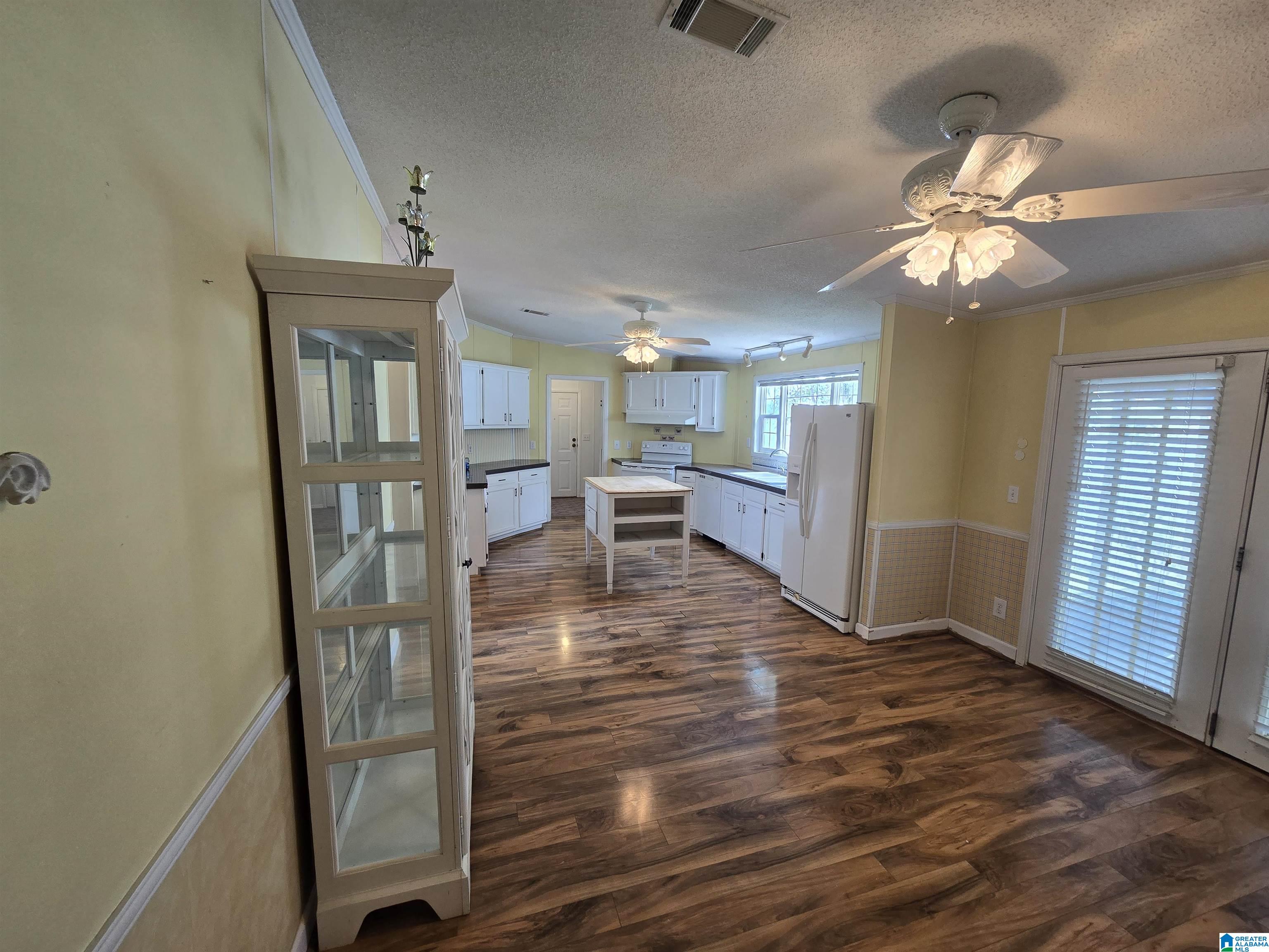 34 Harmon's Is Road Pell City, AL 35128 - Photo 19 of 39
