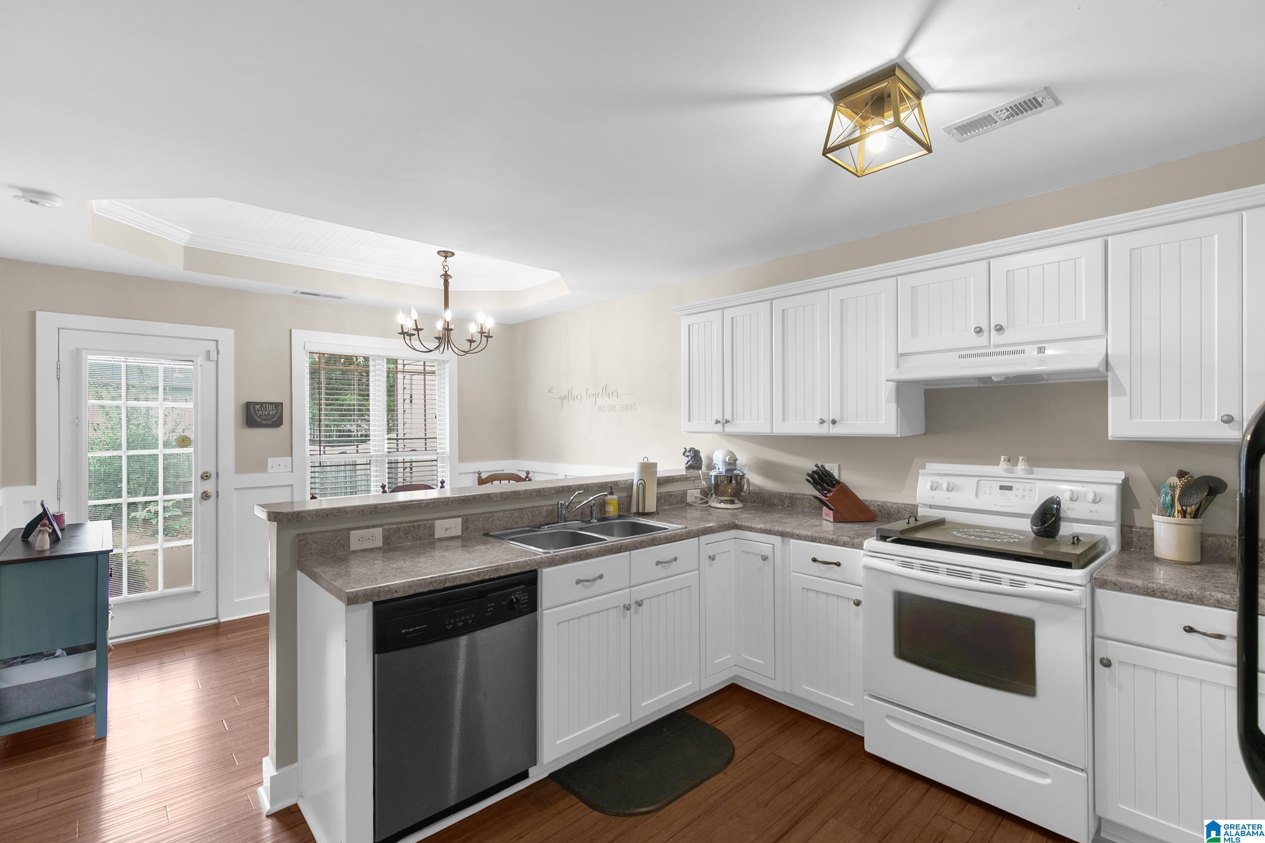 130 Little John Circle Calera, AL 35040 - Photo 16 of 24