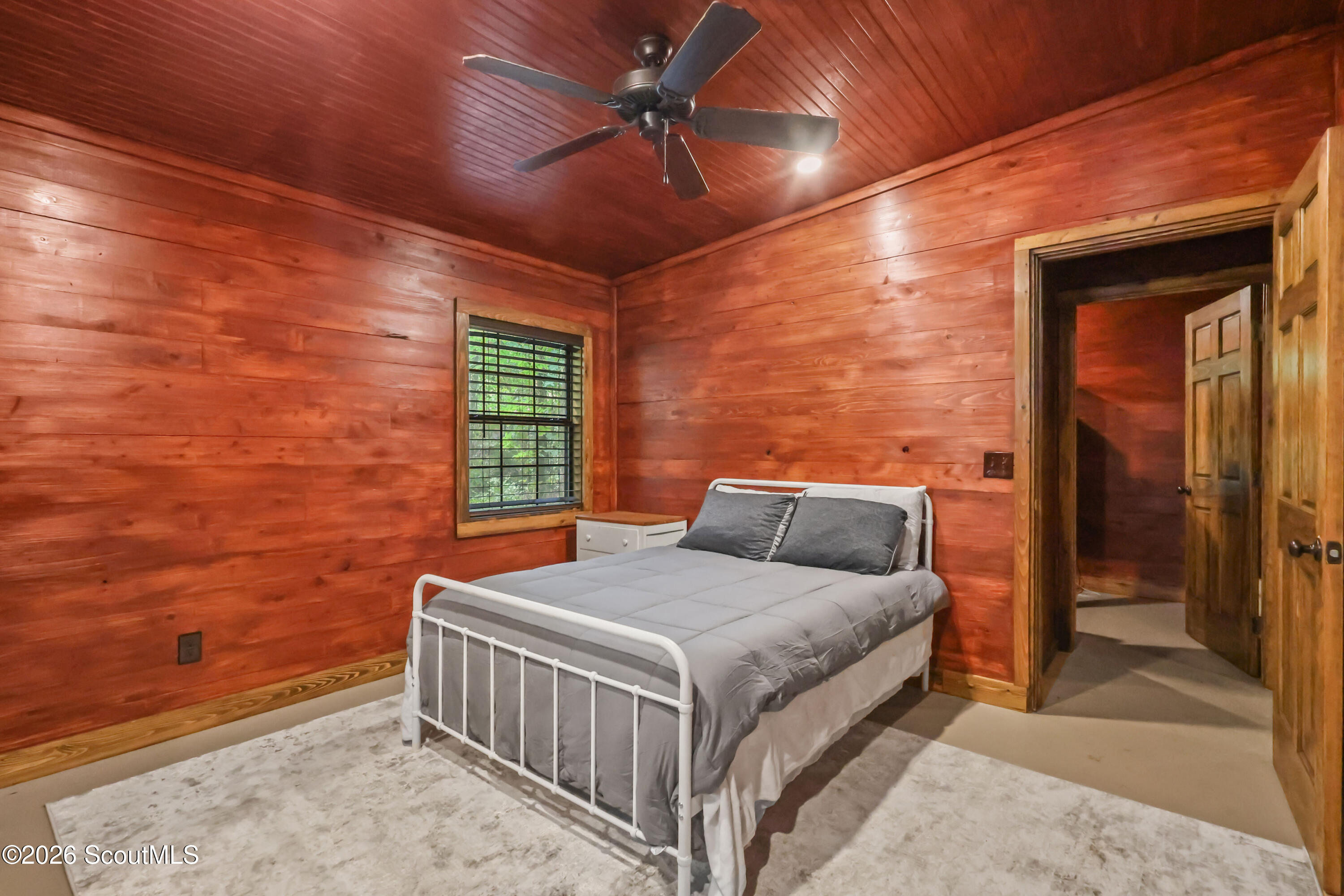 663 Blf Road North White Oak, GA 31568 - Photo 9 of 30 9W1A9826