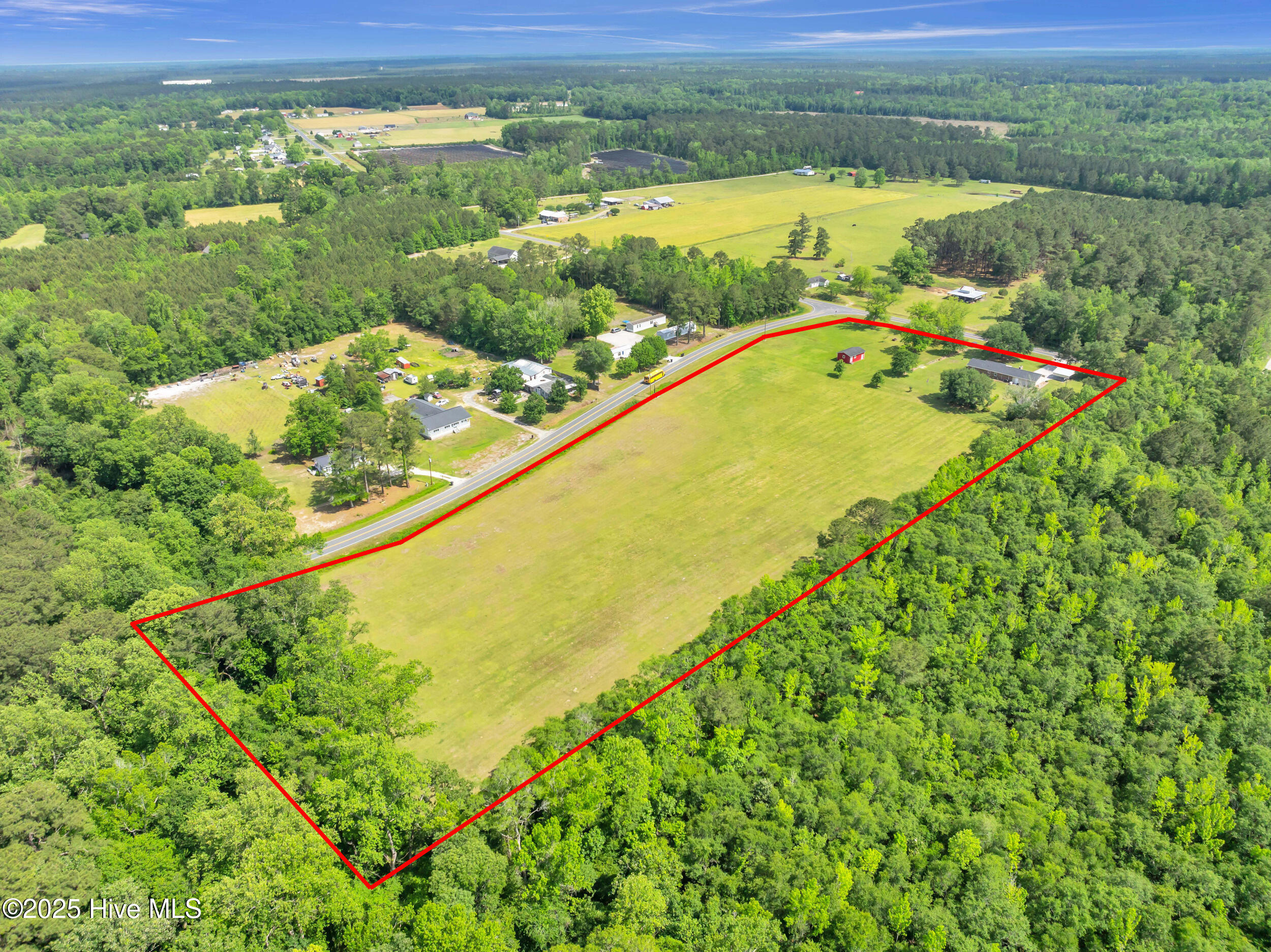 506 Dew Oil Plant Road Delco, NC 28436 - Photo 45 of 61 506dewoilplantrd00045