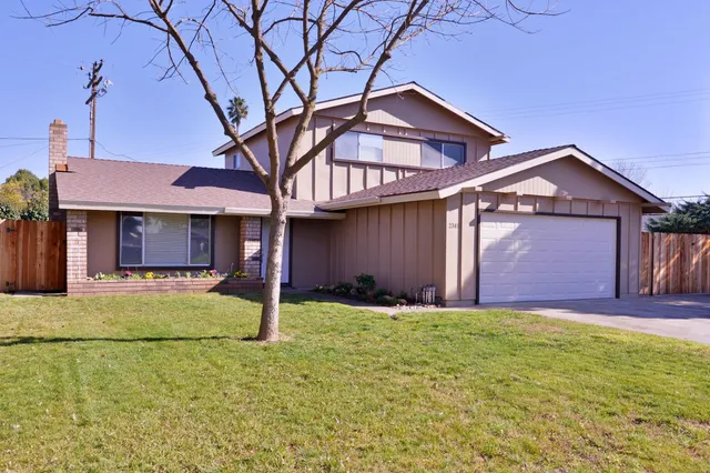 $678,000 | 2345 Rogue River Drive, Sacramento, CA 95826