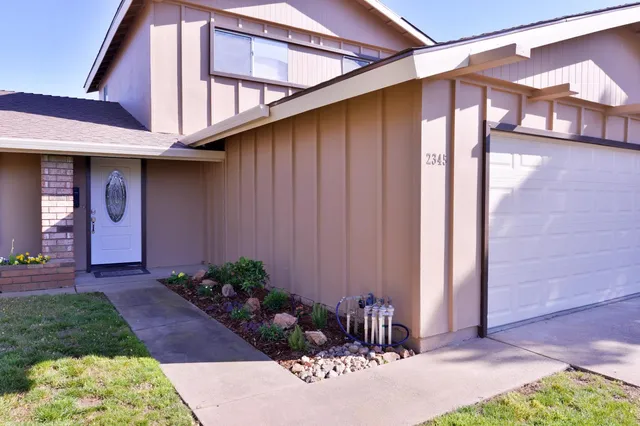 $678,000 | 2345 Rogue River Drive, Sacramento, CA 95826