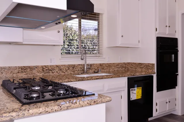 $678,000 | 2345 Rogue River Drive, Sacramento, CA 95826