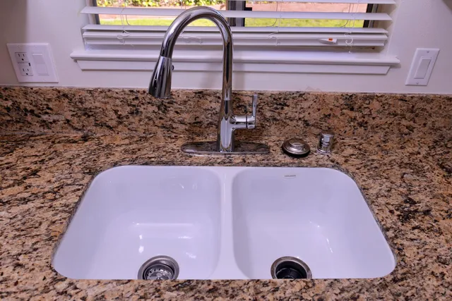 $678,000 | 2345 Rogue River Drive, Sacramento, CA 95826