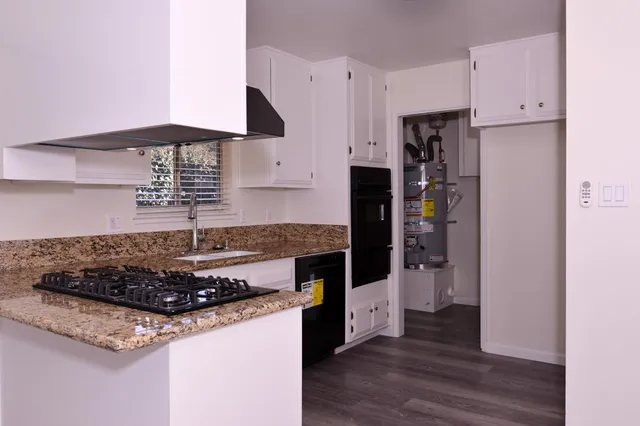 $678,000 | 2345 Rogue River Drive, Sacramento, CA 95826