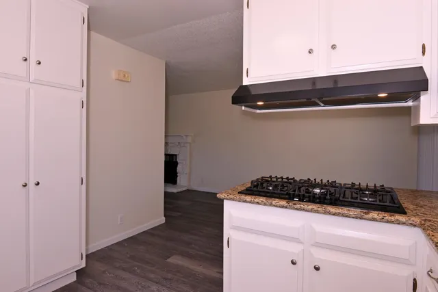 $678,000 | 2345 Rogue River Drive, Sacramento, CA 95826