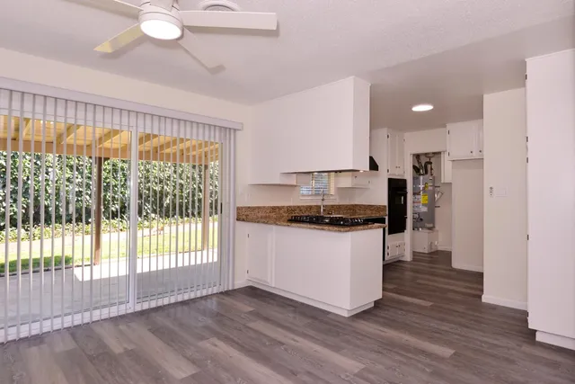 $678,000 | 2345 Rogue River Drive, Sacramento, CA 95826