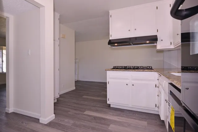 $678,000 | 2345 Rogue River Drive, Sacramento, CA 95826