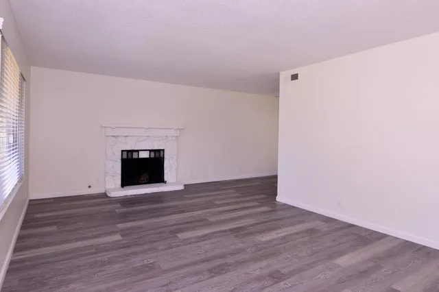 $678,000 | 2345 Rogue River Drive, Sacramento, CA 95826