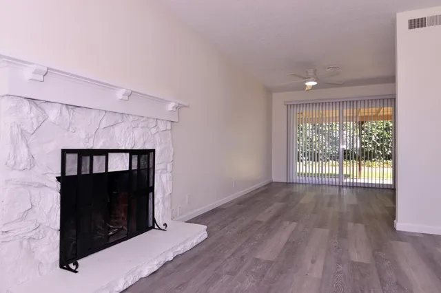 $678,000 | 2345 Rogue River Drive, Sacramento, CA 95826