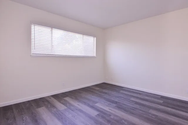 $678,000 | 2345 Rogue River Drive, Sacramento, CA 95826