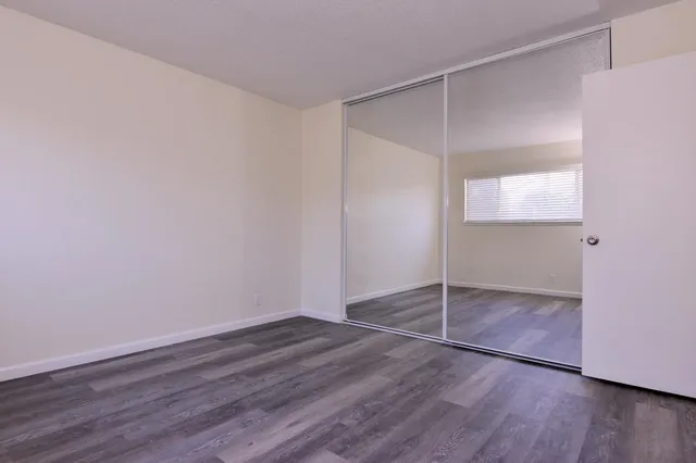 $678,000 | 2345 Rogue River Drive, Sacramento, CA 95826