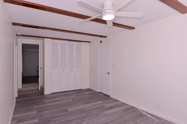 $678,000 | 2345 Rogue River Drive, Sacramento, CA 95826