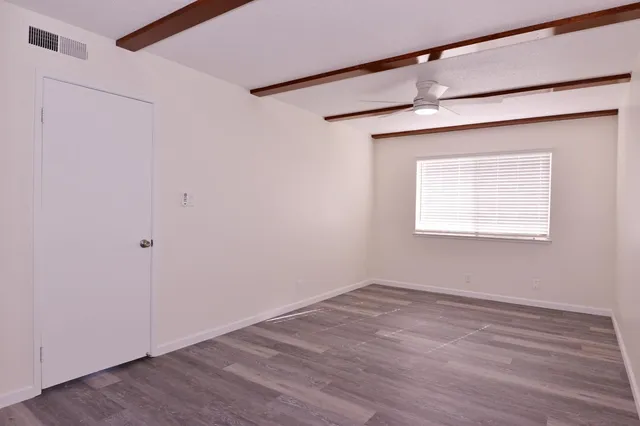 $678,000 | 2345 Rogue River Drive, Sacramento, CA 95826