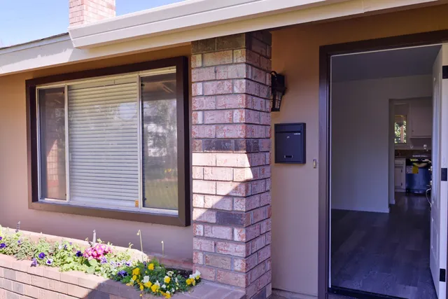 $678,000 | 2345 Rogue River Drive, Sacramento, CA 95826