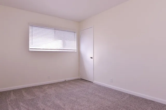 $678,000 | 2345 Rogue River Drive, Sacramento, CA 95826