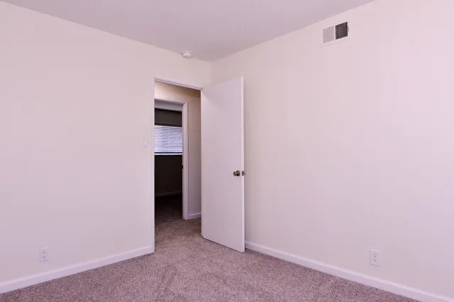 $678,000 | 2345 Rogue River Drive, Sacramento, CA 95826