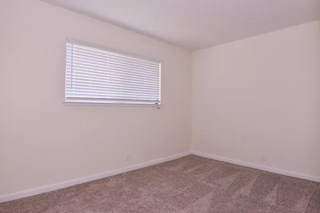 $678,000 | 2345 Rogue River Drive, Sacramento, CA 95826