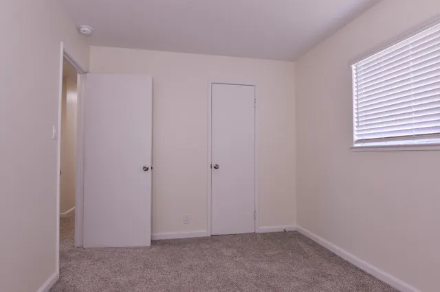 $678,000 | 2345 Rogue River Drive, Sacramento, CA 95826