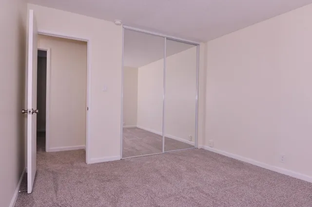 $678,000 | 2345 Rogue River Drive, Sacramento, CA 95826