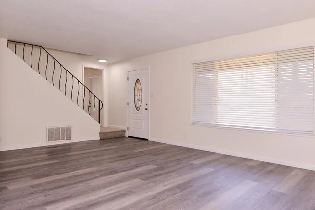 $678,000 | 2345 Rogue River Drive, Sacramento, CA 95826